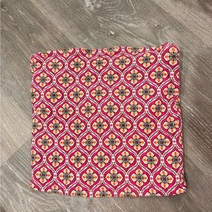 Selling both tube tops together!